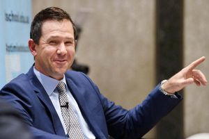 Ricky Ponting, Karen Rolton, Norm O'Neill in Hall of Fame