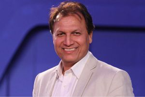 I-League: Aizawl FC name Santosh Kashyap as coach day after sacking Paulo Menezes