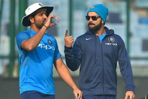Preview, 4th ODI: India look to seal the series against South Africa