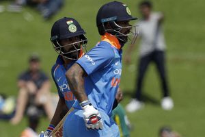 Preview, 6th ODI: India aim to finish the series with a win over South Africa