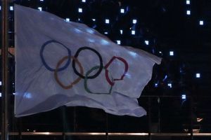Koreans considering joint bid for Asian Winter Games