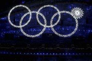 Salt Lake City set to bid for Winter Games