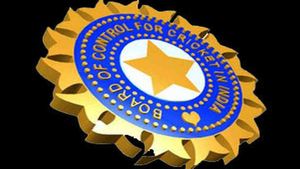 BCCI says no to Asia Emerging Nations Cup in Pakistan