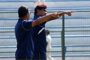 Santosh Trophy: Bengal ready for surprise package Karnataka; Kerala fancied vs Mizoram in semis