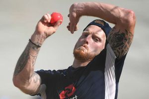 Ben Stokes return a 'huge boost' for England, says Joe Root