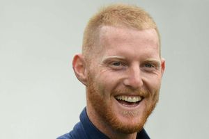 Stokes injury concerns eased by Farbrace