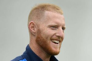 Ben Stokes out as vice-captain with Anderson keeping role