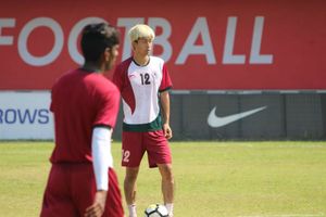 Revenge is not in Churchill's mind as they take on Mohun Bagan