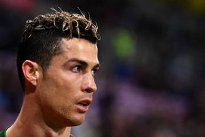 Ronaldo is an assassin - Buffon hails Real Madrid star ahead of Champions League showdown