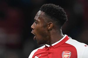 Europa League: Arsenal star Danny Welbeck faces no action over alleged dive against Milan