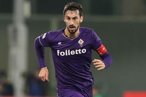 Astori died from heart problems due to natural causes, autopsy shows