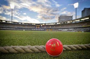 BCCI marks Hyderabad or Rajkot as venue for day-night Test, waits for CoA nod