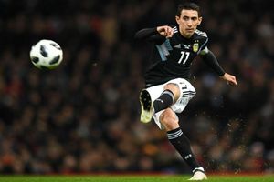No Messi, no Magic – Sampaoli playing a risky game ignoring Dybala