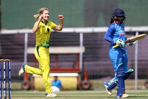 India vs Australia Women, 3rd ODI: Pride at stake for Mithali Raj & Co