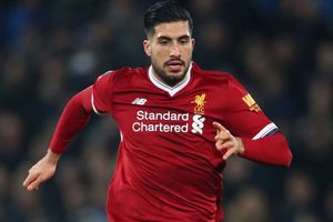 Marotta accepts Can may not join Juventus