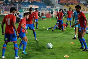 ISL: It's now or never for FC Goa and Jamshedpur FC