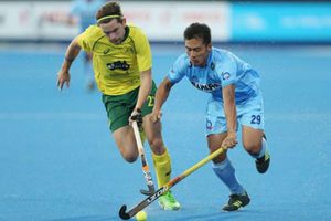 India face uphill task against in-form Australia