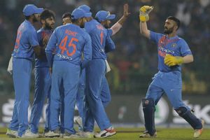 BCCI to release five-year schedule in advance to attract broadcast houses