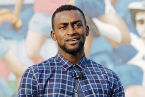 Jackson Martinez released by Chinese side as €42 million flop