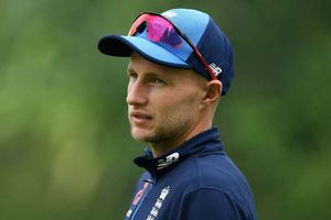 Root not aware of any ball tampering during Ashes