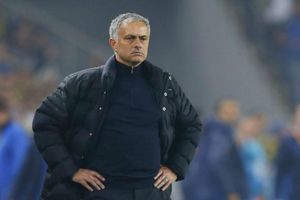 Manchester United target £50million rated Arsenal star