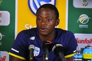 South Africa Vs Australia: Kagiso Rabada appeals against two-match ban