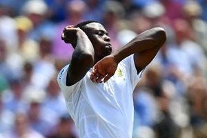 South Africa Vs Australia: Kagiso Rabada banned for two Tests after Steve Smith contact