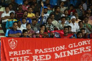 Super Cup India 2018: Tournament to be held in Bhubaneswar, Odisha