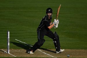 Amla, Kohli, Williamson and the quickest players to 5,000 ODI runs