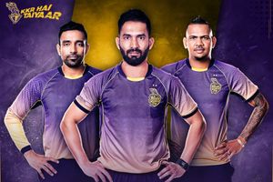 IPL 2018, Kolkata Knight Riders: Complete KKR squad after player auction