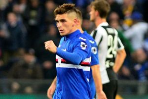 Napoli agree terms with Inter Milan and Atletico target Lucas Torreira, claims agent