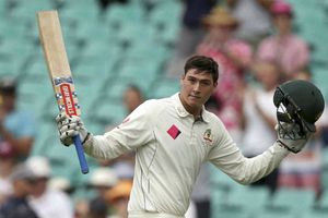 Matt Renshaw in Aus squad as CA quizzes Smith, Lehmann, Warner