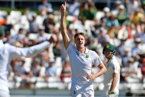 South Africa vs Australia: Sorry Aussies thrashed by Proteas in ball-tampering aftermath