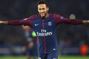 'Coward' Luis Figo betrayed Barcelona, Neymar only wanted money: Ex-Barca president Joan Gaspart