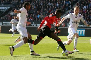 Barcelona concerned over record signing Ousmane Dembele’s lifestyle