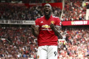 World Cup 2018: Time for Belgium to justify the Dark Horses tag - Possible XI and formation