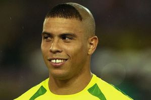 Iconic 2002 World Cup haircut was media distraction, reveals Ronaldo