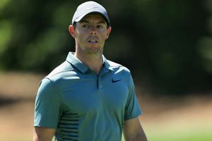 Rory McIlroy suggests limiting alcohol sales after Bay Hill abuse