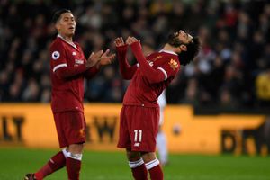 Liverpool need more than money to keep star players, accepts Klopp