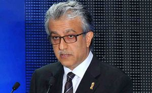 AFC wants FIFA to revoke ban on Iraq