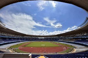India may bid for 2023 Asian Cup, Women's World Cup, says All India Football Federation (AIFF)