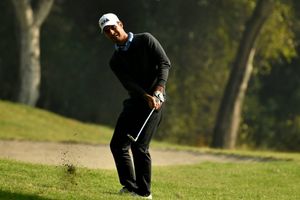Shubhankar gets Masters invite; set to become only the fourth and youngest Indian to play the event