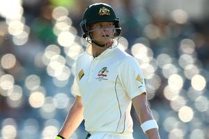Surprised Smith says Rabada appeal verdict draws 'line in the sand'