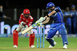 IPL 2018, Rajasthan Royals: Complete squad of RR after auction
