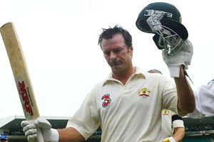 They have failed our culture - Waugh weighs in on ball-tampering scandal