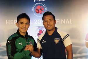 ISL final, Bengaluru FC vs Chennaiyin FC: Preview, probable XI and where to watch