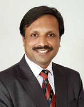 Vinay Mruthyunjaya of KSCA appointed to BCCI Finance Committee