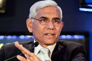 CoA takes away all functioning powers of BCCI office-bearers