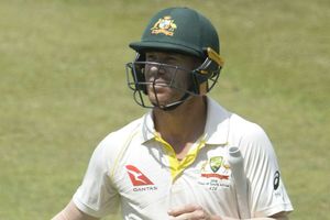 South Africa Vs Australia, 2nd Test: Durban an aberration – CA tells players to behave