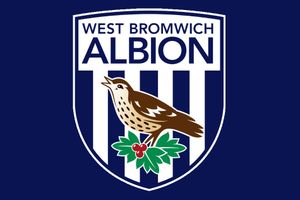 Host of players set for West Brom exit
